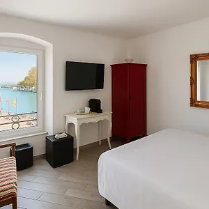  Guest house Relais Al Porto