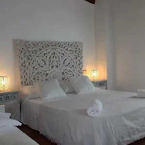 https://boutique-de-charme.hotelsalgherosardinia.com